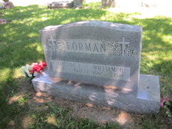 William G. Forman 