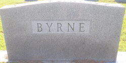 Jessie C. Byrne 