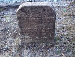A. L. Arlington 