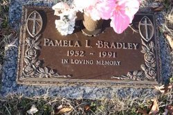 Pamela L. Bradley 