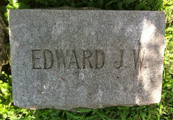Edward J. W. Goebel 