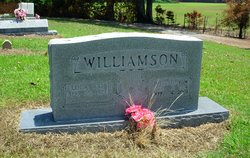 Willmon Watson Williamson 