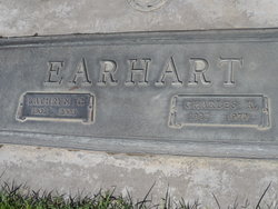 Charles K. Earhart 