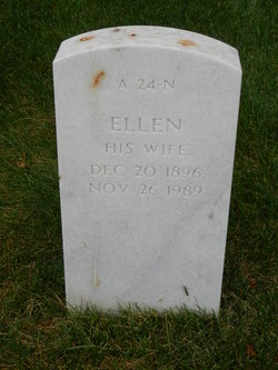 Ellen Daly 