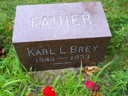 Karl L. Brey 