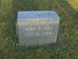 Walter Reed Sherman 