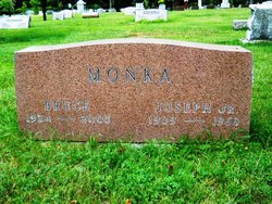Joseph Monka Jr.
