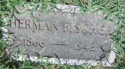 Herman A Fischer 