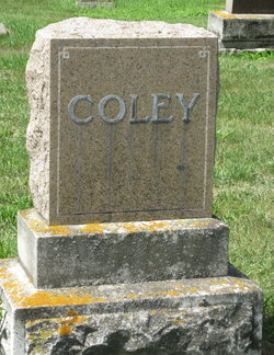 Coley 