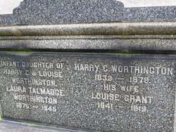 Worthington 
