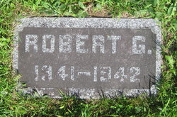 Robert G. Puffer 