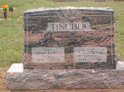 Andrew Trumbo Tincher 
