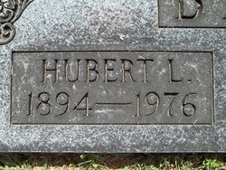 Hubert L. Baker 