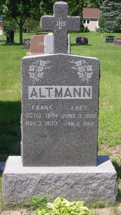 Frank Altmann 