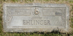 Kermit N. Ehlinger 
