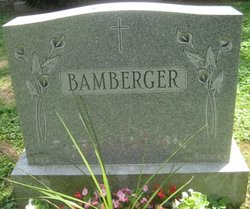 Bamberger 