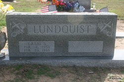 Craig S. Lundquist 