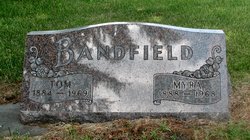 Thomas Lee Bandfield 