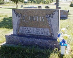Frank L. Curtis 