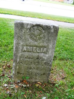 Amelia Leverenz 