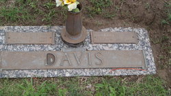 Guy E. Davis 