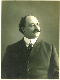 Ferdinando Avedano 