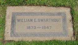 William Earl Swarthout 