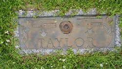 Virginia Taylor 
