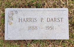 Harris Pearson Darst 