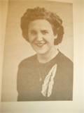 Agnes Campbell 