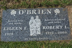 Robert L. O'Brien 