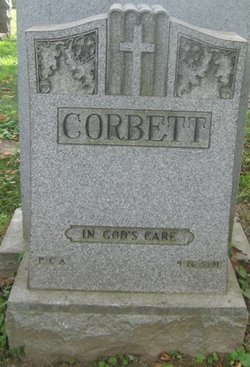 Corbett 