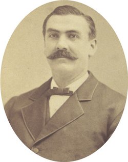 Albert Emerson 