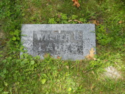 Walter Otto Laufs 