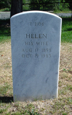 Helen Decker 