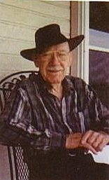 John Baird James Jr.