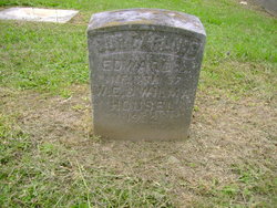 Edward L Housel 
