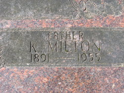Kier Milton Bibb 