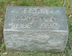 George Compton 