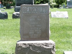 James E. Beardsley 