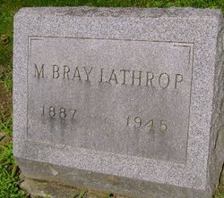 Manley Bray Lathrop 