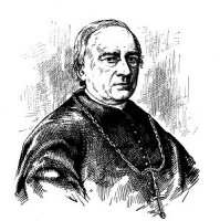 Bishop Adrianus Godschalk 