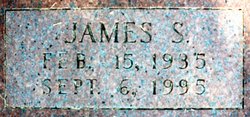 James Sterling Price 