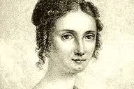 Wilhelmine Reichard 
