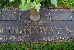 Howard Dunaway 