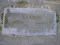 Herman H. Saxton 