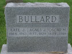 Kate J. Bullard 
