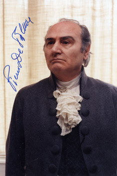 Piero De Palma 