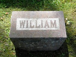 William Witt 