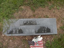 Emma A. Crews 